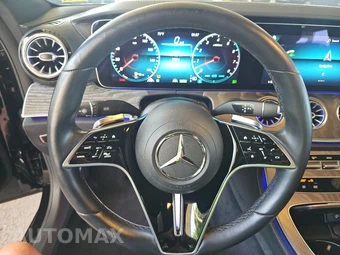 2023 Mercedes-Benz CLS 450 4MATIC - miniatura 10