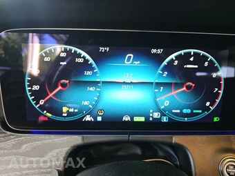 2023 Mercedes-Benz CLS 450 4MATIC - miniatura 12