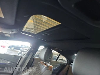 2023 Mercedes-Benz CLS 450 4MATIC - miniatura 18