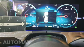 2023 Mercedes-Benz CLS 450 4MATIC - miniatura 22