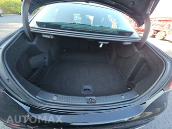 2023 Mercedes-Benz E 350 4MATIC Sedan - miniatura 16