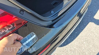 2023 Mercedes-Benz E 350 4MATIC Sedan - miniatura 21