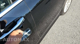2023 Mercedes-Benz E 350 4MATIC Sedan - miniatura 24