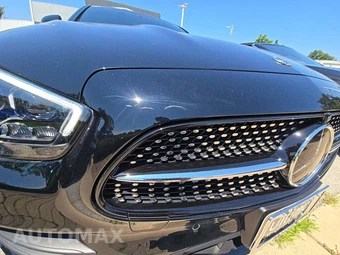 2023 Mercedes-Benz E 350 4MATIC Sedan - miniatura 21