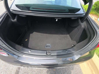 2023 Mercedes-Benz E 350 4MATIC Sedan - miniatura 14