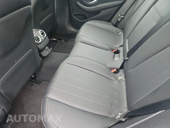 2023 Mercedes-Benz E 350 4MATIC Sedan - miniatura 13