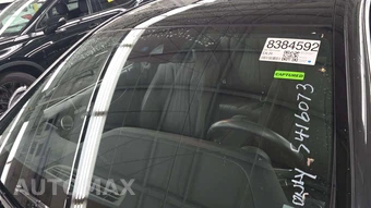 2023 Mercedes-Benz E 350 4MATIC Sedan - miniatura 17