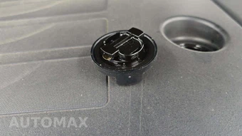 2023 Mercedes-Benz E 350 4MATIC Sedan - miniatura 20
