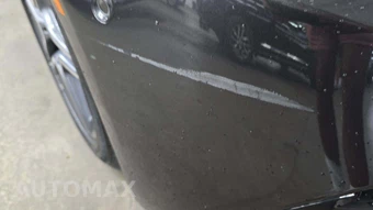 2023 Mercedes-Benz E 350 4MATIC Sedan - miniatura 22