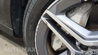 2023 Mercedes-Benz E 350 4MATIC Sedan - miniatura 26