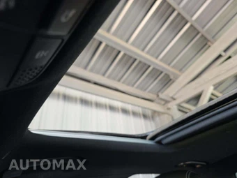 2023 Mercedes-Benz E 350 4MATIC Sedan - miniatura 11