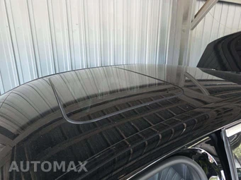 2023 Mercedes-Benz E 350 4MATIC Sedan - miniatura 12