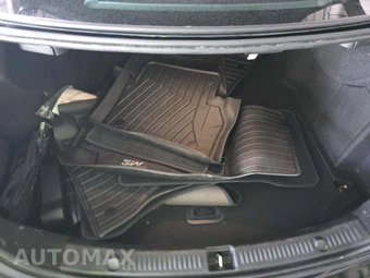 2023 Mercedes-Benz E 350 4MATIC Sedan - miniatura 14