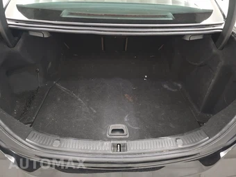 2023 Mercedes-Benz E 350 Sedan – miniatura 17