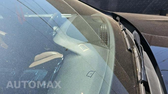 2023 Mercedes-Benz E 350 Sedan – miniatura 21