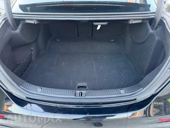 2023 Mercedes-Benz E 350 Sedan - miniatura 14