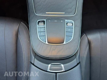 2023 Mercedes-Benz E 350 Sedan - miniatura 23