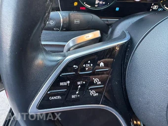 2023 Mercedes-Benz E 350 Sedan - miniatura 24