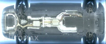 2023 Mercedes-Benz E 350 Sedan - miniatura 17