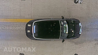 2023 Mercedes-Benz E 450 4MATIC Convertible - miniatura 11