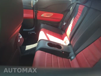 2023 Mercedes-Benz E 450 4MATIC Convertible - miniatura 18