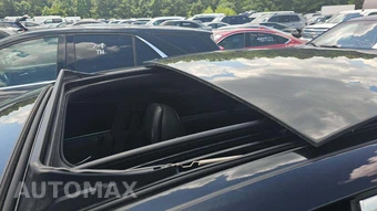 2023 Mercedes-Benz E 450 4MATIC Sedan – miniatura 17