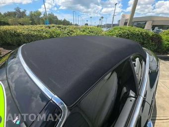 2023 Mercedes-Benz E 450 Convertible - miniatura 12