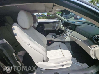 2023 Mercedes-Benz E 450 Convertible - miniatura 18
