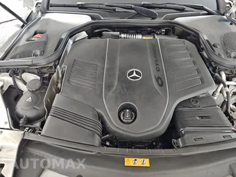 2023 Mercedes-Benz E 450 Convertible - miniatura 15