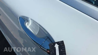 2023 Mercedes-Benz E 450 Convertible - miniatura 27