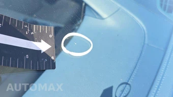 2023 Mercedes-Benz E 450 Convertible - miniatura 28