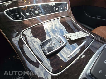 2023 Mercedes-Benz E 450 Coupe - miniatura 8