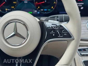 2023 Mercedes-Benz E 450 Coupe - miniatura 22