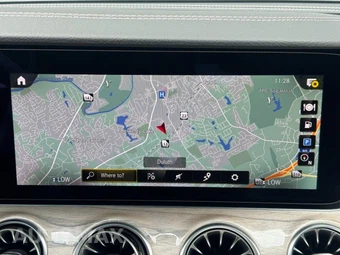 2023 Mercedes-Benz E 450 Coupe - miniatura 24