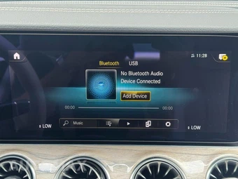 2023 Mercedes-Benz E 450 Coupe - miniatura 26