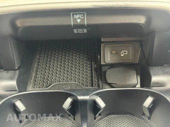 2023 Mercedes-Benz E 450 Coupe - miniatura 31