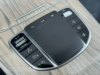 2023 Mercedes-Benz E 450 Coupe - miniatura 32