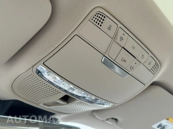 2023 Mercedes-Benz E 450 Coupe - miniatura 35