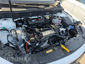 2023 Mercedes-Benz EQB 300 - miniatura 16