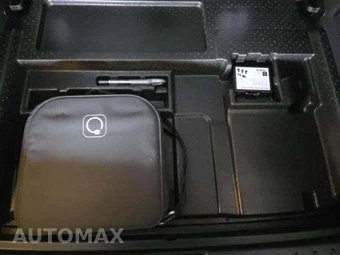 2023 Mercedes-Benz EQB 300 – miniatura 15
