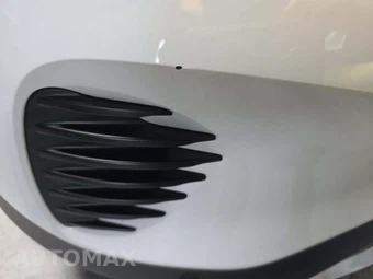 2023 Mercedes-Benz EQB 350 – miniatura 23