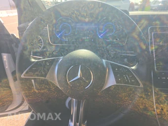 2023 Mercedes-Benz EQE 350 4MATIC Sedan - miniatura 10