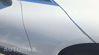 2023 Mercedes-Benz EQE 350 4MATIC Sedan - miniatura 25