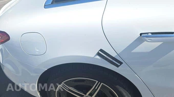 2023 Mercedes-Benz EQE 350 4MATIC Sedan - miniatura 26