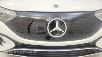 2023 Mercedes-Benz EQE 350+ Sedan - miniatura 22