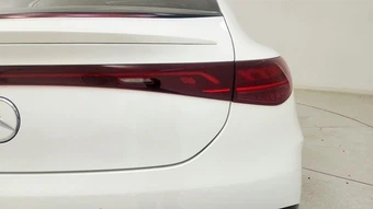 2023 Mercedes-Benz EQE 350+ Sedan - miniatura 26