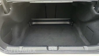 2023 Mercedes-Benz EQE 350+ Sedan - miniatura 28