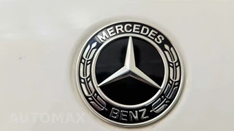 2023 Mercedes-Benz EQE 350+ Sedan - miniatura 29