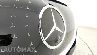 2023 Mercedes-Benz EQE 350+ Sedan - miniatura 30
