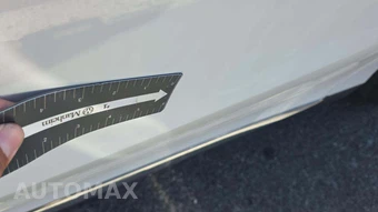 2023 Mercedes-Benz EQE 350+ Sedan - miniatura 24